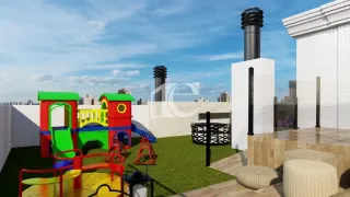 Apartamento com 2 dormitórios, foto 12