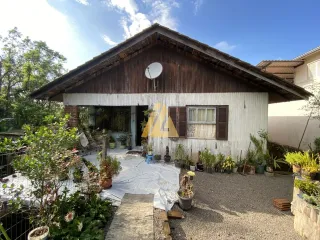 Casa com 3 dormitórios, foto 1