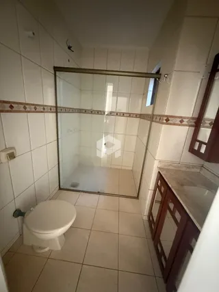 Apartamento com 3 dormitórios, foto 15