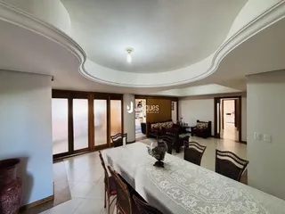 Apartamento com 4 dormitórios, foto 17