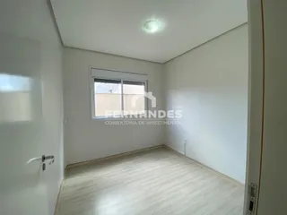 Apartamento com 3 dormitórios, foto 12