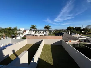 Sobrado com 3 dormitórios, foto 11
