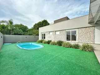 Casa com 3 dormitórios, foto 17