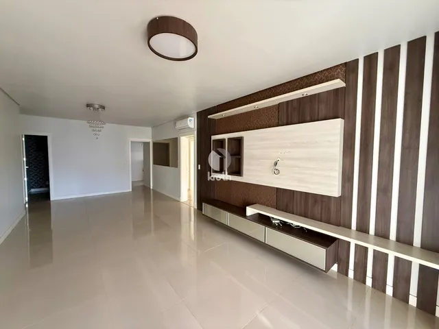 Apartamento com 3 dormitórios, foto 3