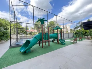 Apartamento com 3 dormitórios, foto 21
