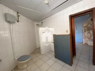 Casa com 3 dormitórios, foto 7