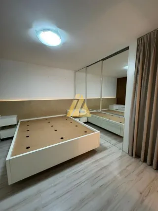 Apartamento com 1 dormitório, foto 7