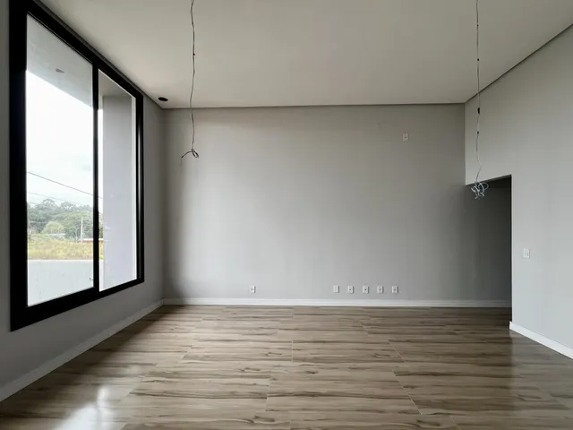 Casa com 3 dormitórios, foto 3