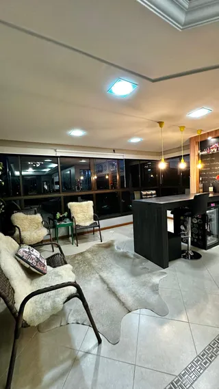 Apartamento com 3 dormitórios, foto 14
