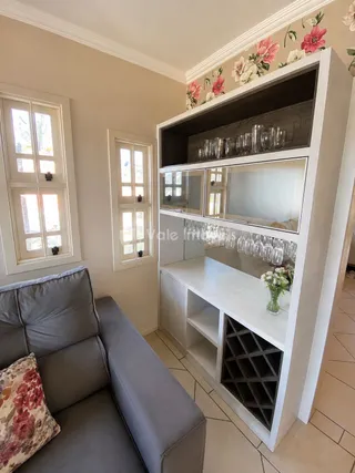 Casa com 3 dormitórios, foto 14