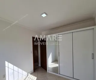 Apartamento com 2 dormitórios, foto 4