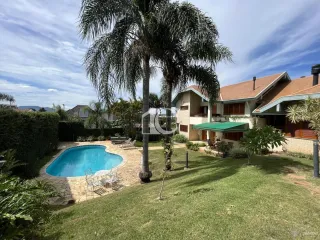 Casa com 3 dormitórios, foto 12