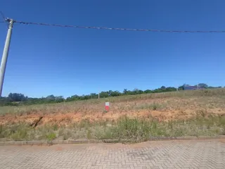 Terreno, foto 2