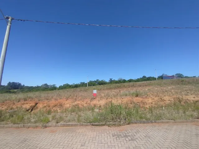 Terreno, foto 2