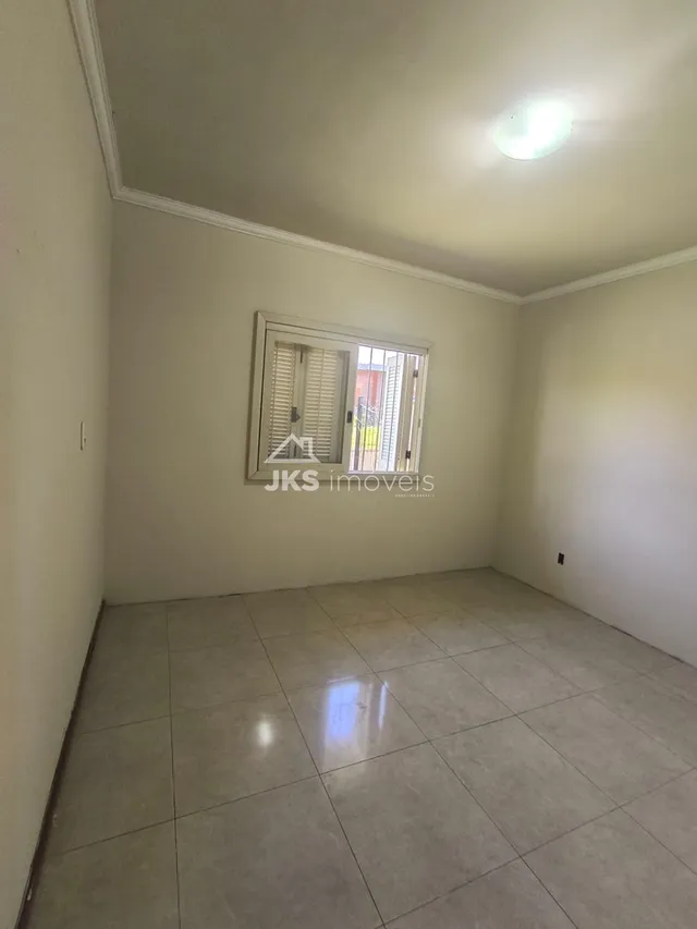 Casa com 2 dormitórios, foto 4
