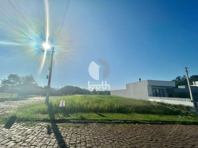 Terreno, foto 2