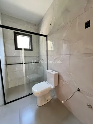 Casa com 2 dormitórios, foto 14