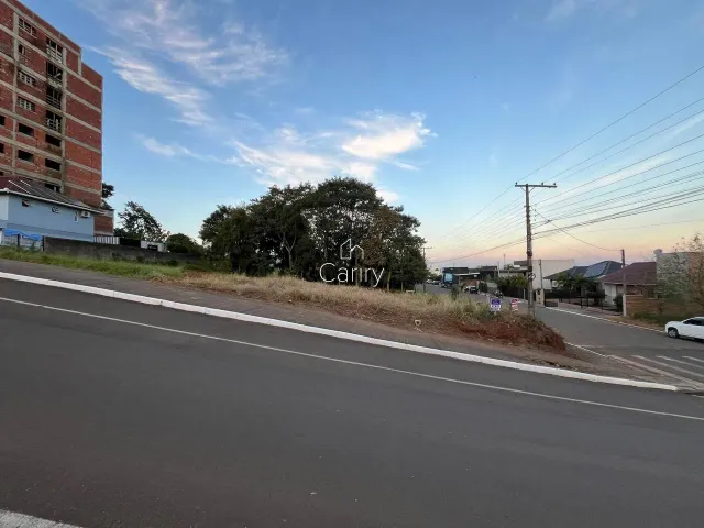 Terreno