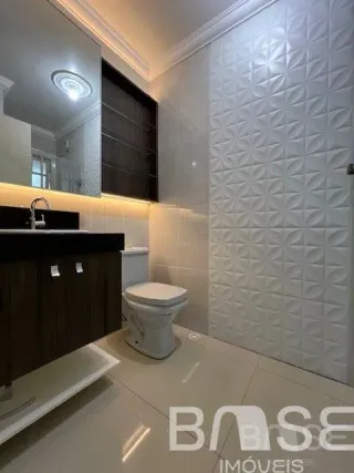 Sobrado com 3 dormitórios, foto 11