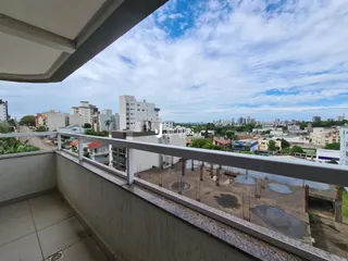 Apartamento com 2 dormitórios, foto 7