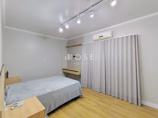 Apartamento com 2 dormitórios, foto 12