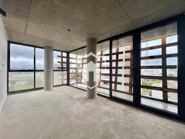 Apartamento com 2 dormitórios, foto 3
