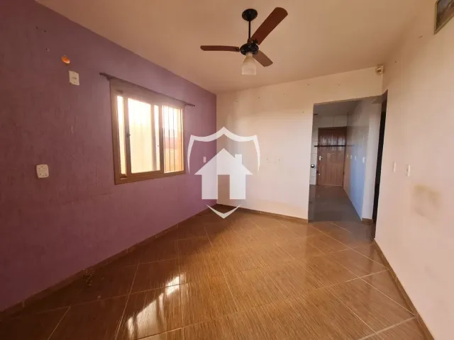 Casa com 3 dormitórios, foto 2