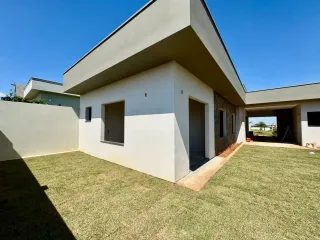 Casa com 3 dormitórios, foto 11