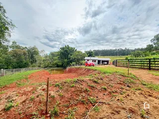 Área rural com 2 dormitórios, foto 17