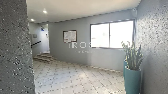 Cobertura com 2 dormitórios, foto 2