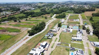 Terreno, foto 9