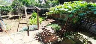 Casa, foto 16