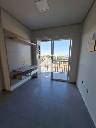 Apartamento com 2 dormitórios, foto 10