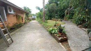 Área rural com 3 dormitórios, foto 14