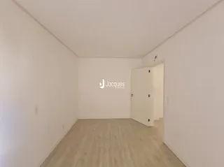 Apartamento com 3 dormitórios, foto 12