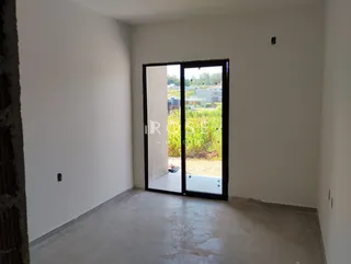 Sobrado com 2 dormitórios, foto 7
