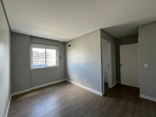 Apartamento com 3 dormitórios, foto 16