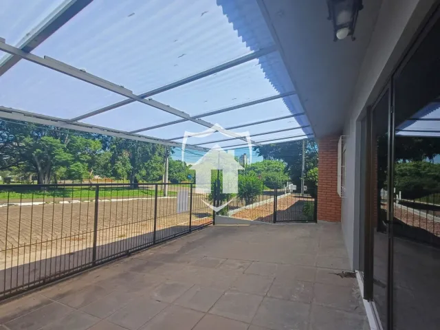 Casa com 3 dormitórios, foto 2