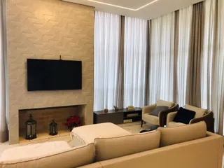 Casa com 3 dormitórios, foto 4