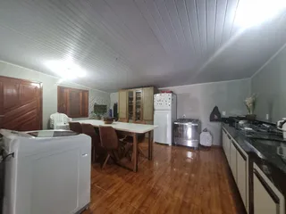 Casa geminada com 2 dormitórios, foto 6