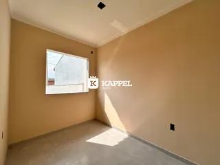 Casa geminada com 2 dormitórios, foto 5