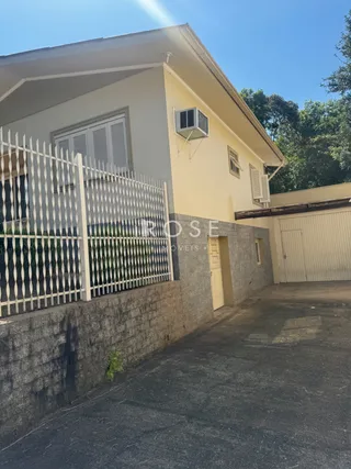 Casa com 3 dormitórios, foto 4