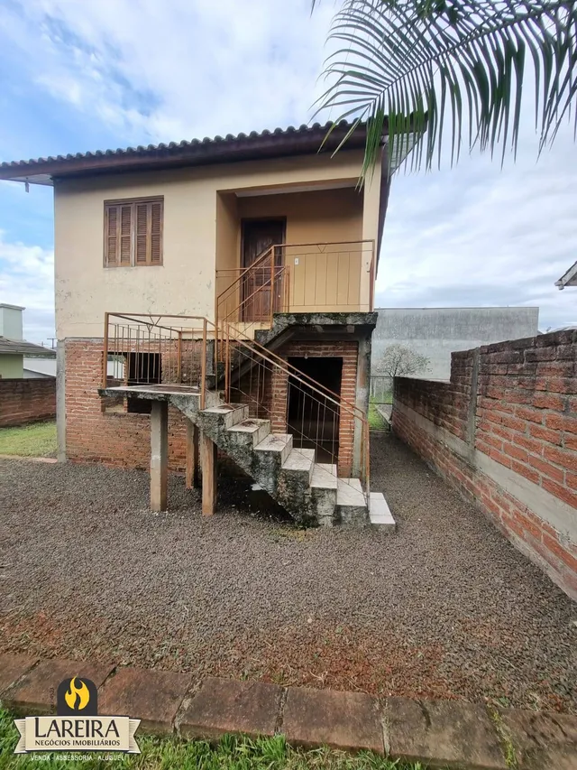 Casa com 2 dormitórios, foto 2