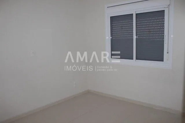 Apartamento com 2 dormitórios, foto 4
