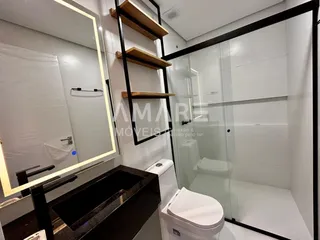 Apartamento com 2 dormitórios, foto 16