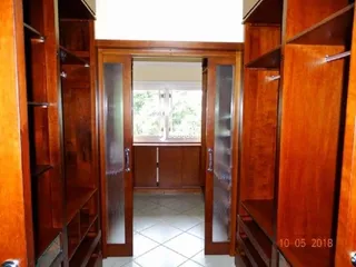 Casa com 6 dormitórios, foto 11
