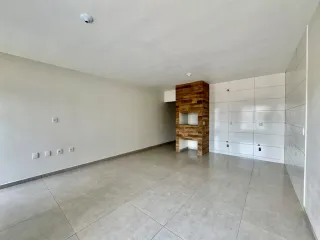 Casa geminada com 2 dormitórios, foto 7