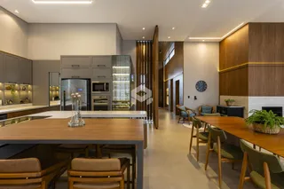 Casa com 3 dormitórios, foto 67