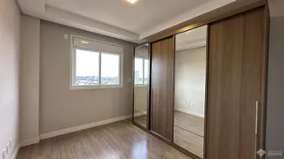 Apartamento com 3 dormitórios, foto 10