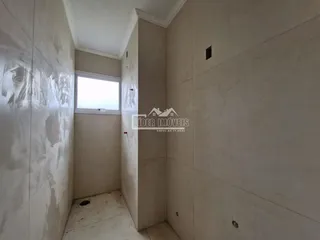 Sobrado com 2 dormitórios, foto 7